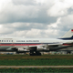 Boeing 747SP. Imagen: Wikimedia Commons